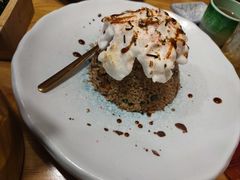 -桃屋日本料理(清华科技园店)