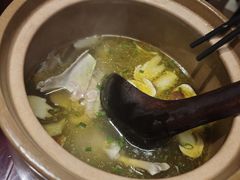 -集贤门·徽菜(南山店)