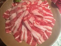 -鸿姐老火锅(静安店)