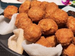 -萃華楼(王府井店)