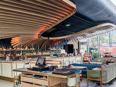 -Ministry of Crab•MOC(交子大道店)