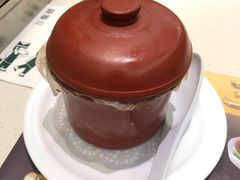 -翠华餐厅(百老汇店)