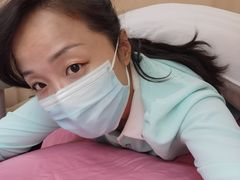 -上海市长宁区天山中医医院