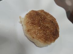 -姚记肚包肉(牛街春风社区店)