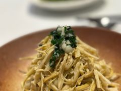 -南麓·浙里(外滩店)