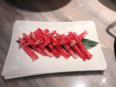 -阿杜打边炉(五江天街店)