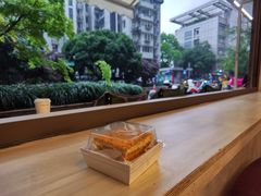 -RUSON(黄龙店)