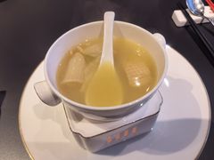 -潮汕味道·煮海餐厅(金麟大厦店)