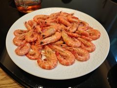 -客汀家宴·客家烟火 四季食材(集美店)