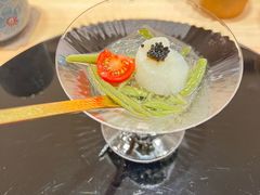 -小十Omakase(地王大厦店)