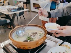 -宝荣鱼馆·临湖之宴(千岛湖店)