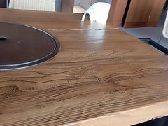 -窦四牛杂面(总店)