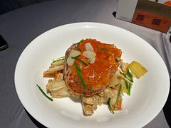 -徐记海鲜(梅溪新天地店)