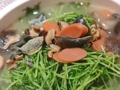 -客家大院·非遗赣南客家菜(郁孤台店)