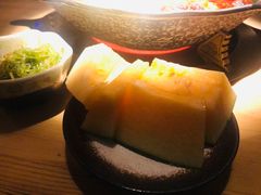 -湊湊火锅·茶憩(杭州湖滨银泰in77店)