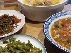 -乡里八闽·福州乡土菜(高宅店)