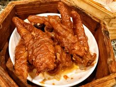 -小街天府(西工小街店)