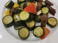 -渔民新村(番禺总店)