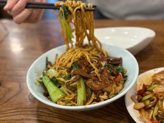 -兰溪十八浇(天一店)