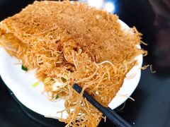 -九点小吃·安吉特色