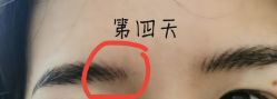 -Doris多里斯半永久纹眉·SMP纹发·发际线