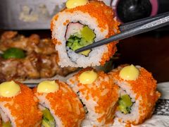 -鸟泉居酒屋·烧鸟·酒馆(百子湾店)