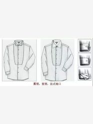 -美薇亭婚礼顾问