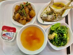 -南京凤凰台饭店