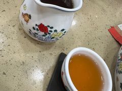 -点都德(龙之梦店)