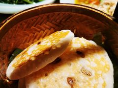 徐妈米粑-锦府盐帮·李宅(领展购物广场中关村店)