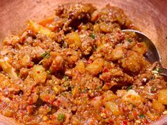 -一坐一忘云南菜(卓悦中心)