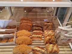 -金凤成祥(西罗园店)