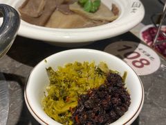 -八合里牛肉火锅(深圳光明大仟里二店)
