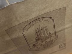 -上海国际饭店