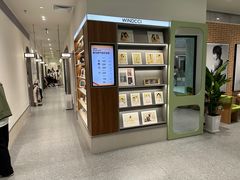 -海马体照相馆(正佳广场店)