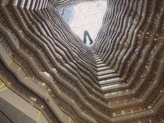 -广州四季酒店