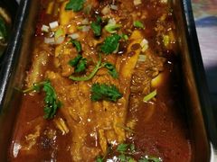-乡间好味私家菜(总店)
