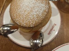 -Entrecôte 法国牛扒馆(保利·时光里店)