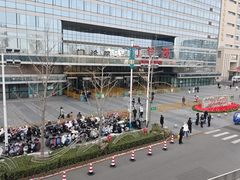 -中国人民解放军总医院