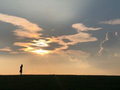 -钟山体育运动公园