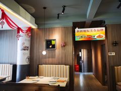 -巴扎屋大盘鸡·新疆菜(汇嘉时代店)