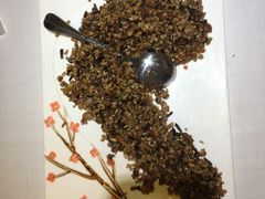 -粤麓轩餐厅(中信泰富广场店)