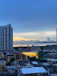 -哈颜科技轻美·