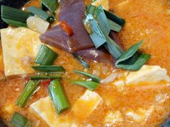 -云海肴云南菜(花园城店)