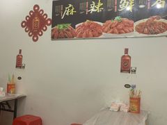 -聂师傅油焖大虾