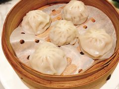 -蝶园·装修中(BFC外滩金融中心店)