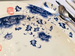 -同庆楼(大钟寺店)