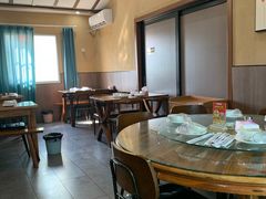 -李东农庄·当地安吉味(中南百草园店)