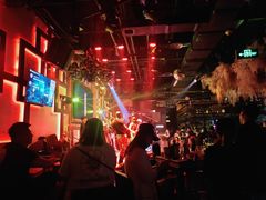 -音乐房子(鎏嘉码头店)