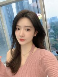 -OnHair造型